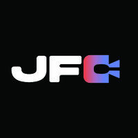 Just for Creators logo - Similar company to Modal Creative