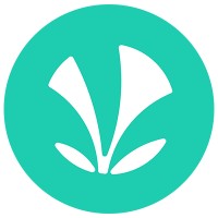 JioSaavn logo - Similar company to Interview Buddy