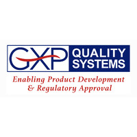 GXP Quality Systems, LLC. logo - Similar company to Sigma Genosys Inc
