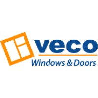 VECO WINDOWS INC logo - Similar company to Dn Quality Machining Ltd.