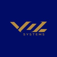 VOL Systems logo - Similar company to Kse Systems