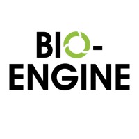 Bio Engine MX logo - Similar company to Bioengine