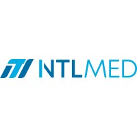NTLMED Consulting logo - Similar company to E-Medis Gmbh