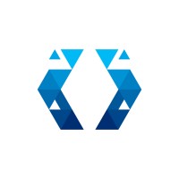 JAB Web Agency logo - Similar company to Web Analytics Agency