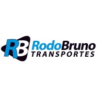 RodoBruno Transportes logo - Similar company to Alg Arquitetura E Engenharia