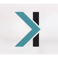 Marketing Hack logo - Similar company to Selfish, Web Development