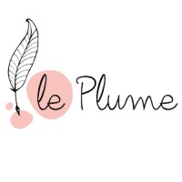Le Plume Studio logo - Similar company to Mavid Studio