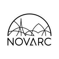 Novarc Group logo - Similar company to Studio Mezza