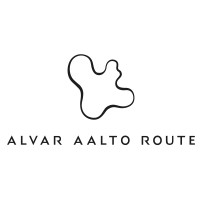 Alvar Aalto Route – 20th Century Architecture and Design logo - Similar company to Architectuul.