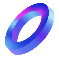 OpenPro logo - Similar company to Openpro Erp Software