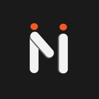 Müvyn Inc.