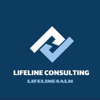 LifeLine Consulting doo logo - Similar company to Elements