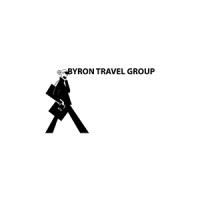 Byron Travel Group logo - Similar company to Reed Tech & Info Services