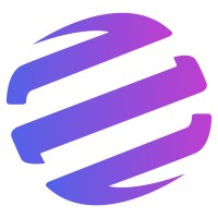 SCALABS logo - Similar company to Scalab