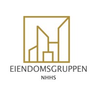 NHHS Eiendomsgruppen logo - Similar company to Rubus