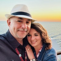 Dream Vacations - Patrick & Crystal Kelsey logo - Similar company to Strategic Asset Services
