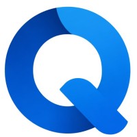 JavaScript Quest logo - Similar company to Dvc Marketing