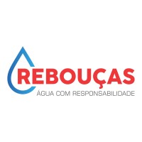 REBOUÇAS INDÚSTRIA DE PLÁSTICOS logo - Similar company to Eletro In-Matec