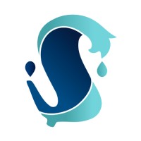SurfaTech Corporation logo - Similar company to Perkosmi Jawa Barat