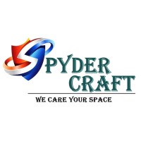 SpyderCraft Private Limited logo - Similar company to Spyder Group