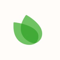 Swift Wellness logo - Similar company to Ai & Security Bootcamps