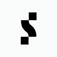 Setero Technologies logo - Similar company to Isaree