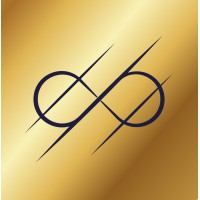 BHV Consulting logo - Similar company to Summalogix