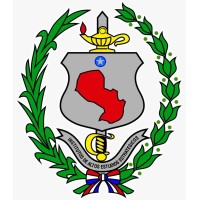 Instituto de Altos Estudios Estratégicos logo - Similar company to Finasoc