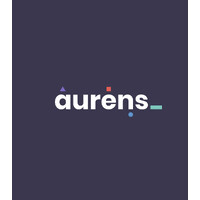 Aurens Global logo - Similar company to Infinity Engineering Luxembourg