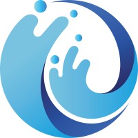 BOOST-IN eu logo - Similar company to Climempower