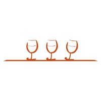Matthys Wines logo - Similar company to Levizalbania