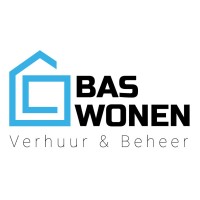 Bas Wonen BV logo - Similar company to Planningzorg