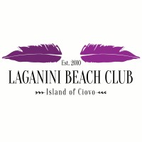 Laganini Beach Club