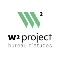 w2project logo - Similar company to Enesta