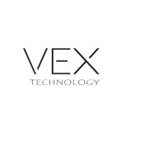 Vex Technology logo - Similar company to Xcape, Inc.