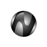 natalsmart logo - Similar company to Rize