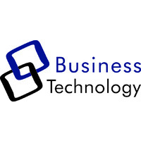 Business Technology logo - Similar company to Clasp (Pty) Ltd