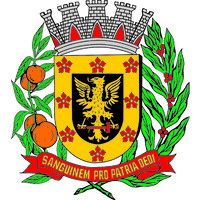 Prefeitura da Estância Turística de Olímpia logo - Similar company to Vita Premium