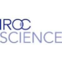 IROC Science to Innovation AG logo - Similar company to Iroc (Institute For Refractive And Ophthalmic Surgery)