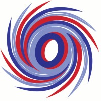 Home Care Evolution logo - Similar company to Home Évolution