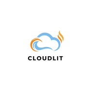 Cloudlit logo - Similar company to Ddm Solutions Ltd