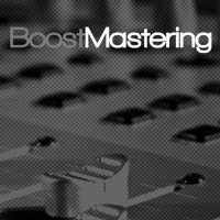 Boostmastering