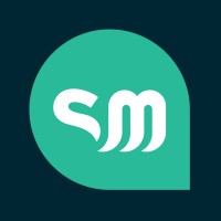 Brazil Shine Media logo - Similar company to Bb Gaming