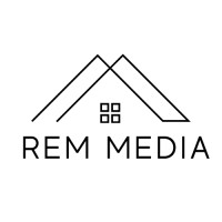 REM Media logo - Similar company to Rem Media & Consulting