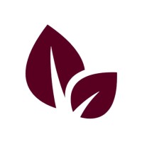 Biopack Solutions logo - Similar company to Ecopiens