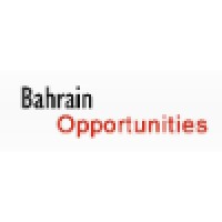 Bahrain Opportunities