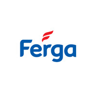 Ferga Sabores logo - Similar company to Dinâmica Distribuidora