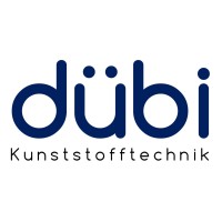 Werner Dübi AG logo - Similar company to Dubi Shamir Ltd