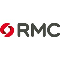 RMC logo - Similar company to Hyperquality, Inc.- An Avaya Company