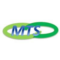 PT Mutiara Teknik Sejahtera logo - Similar company to Pt Multi Makmur Teknikatama
